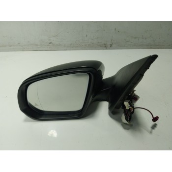 ESPEJO IZQUIERDO A1678103503 697331S 