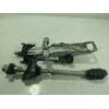 Recambio de columna direccion para bmw 8 coupé (g15, f92) 840 d xdrive referencia OEM IAM 32306894879 705955018 