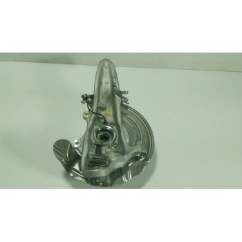 MANGUETA DELANTERA IZQUIERDA 31206884385 