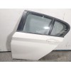 Recambio de puerta trasera izquierda para bmw 1 (f20) 116 d referencia OEM IAM 41525A2A397  