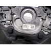 Recambio de volante para skoda rapid 1.6 tdi dpf referencia OEM IAM 5L0419091GMCR 5L0419091G 