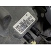 Recambio de caja cambios para ford fiesta (cb1) 1.25 16v cat referencia OEM IAM 2015001 8A6R7002JG 