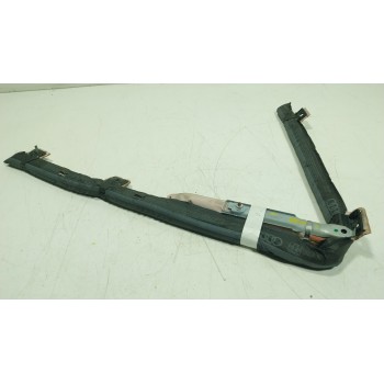 AIRBAG CORTINA DELANTERO DERECHO 8X3880742A 8X3880742A 