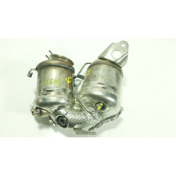 FILTRO DE PARTICULAS 05C254700CX 05C131723B 