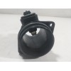 Recambio de caudalimetro para nissan nv200 / evalia autobús 1.5 dci 110 (m20, m20m) referencia OEM IAM 2268000QAB 5WK97021 