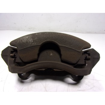 PINZA FRENO DELANTERA DERECHA 8V0615124 