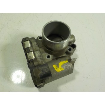 CAJA MARIPOSA 1745465 8A6G9F991AC 