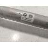 Recambio de columna direccion para bmw 8 coupé (g15, f92) 840 d xdrive referencia OEM IAM 32306894879 705955018 