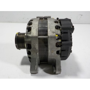 ALTERNADOR 9809391880 9809391880 