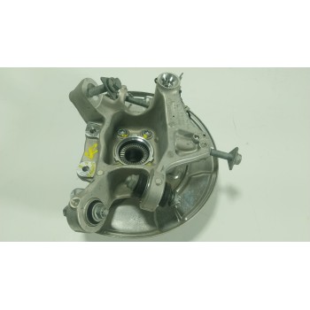 MANGUETA TRASERA DERECHA 33306866336 