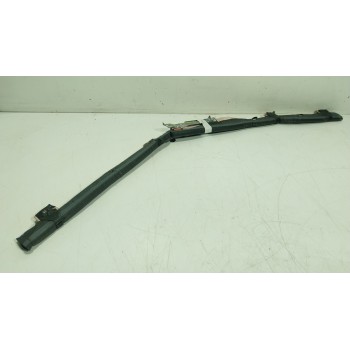 AIRBAG CORTINA DELANTERO IZQUIERDO 8X3880741A 8X3880741A 