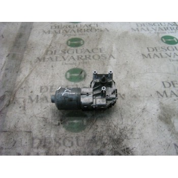 MOTOR LIMPIA DELANTERO 