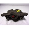 Recambio de pinza freno delantera derecha para volkswagen caddy furgón/kombi 2.0 tdi referencia OEM IAM 8V0615124  