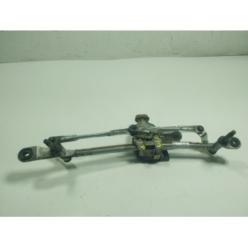 MOTOR LIMPIA DELANTERO 9824762480 3397022076 