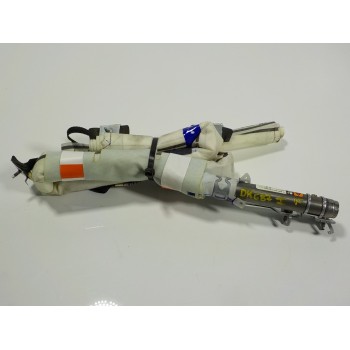 AIRBAG CORTINA DELANTERO IZQUIERDO 39045977 39045977 