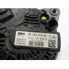 Recambio de alternador para citroën c4 cactus 1.2 12v e-thp referencia OEM IAM 9809391880 9809391880 