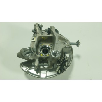 MANGUETA TRASERA IZQUIERDA 33306866335 