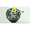 Recambio de airbag delantero izquierdo para volkswagen t-roc (a11, d11) 2.0 tdi scr referencia OEM IAM 3G0880201Q 3G0880201Q 
