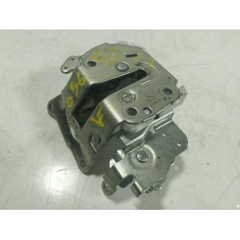 CERRADURA PUERTA LATERAL DERECHA 82500JX00A 