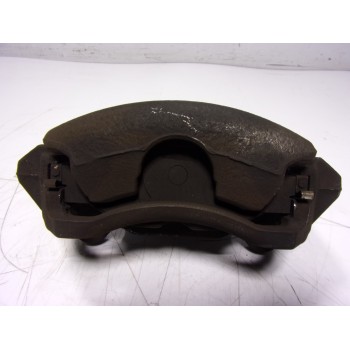 PINZA FRENO DELANTERA IZQUIERDA 8V0615123 