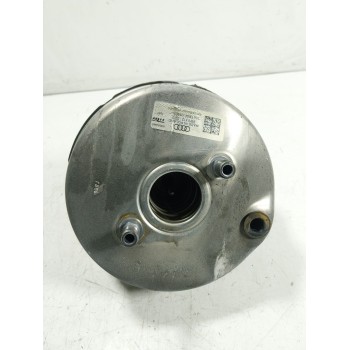 SERVOFRENO 8W0612107C 8W0612103G 