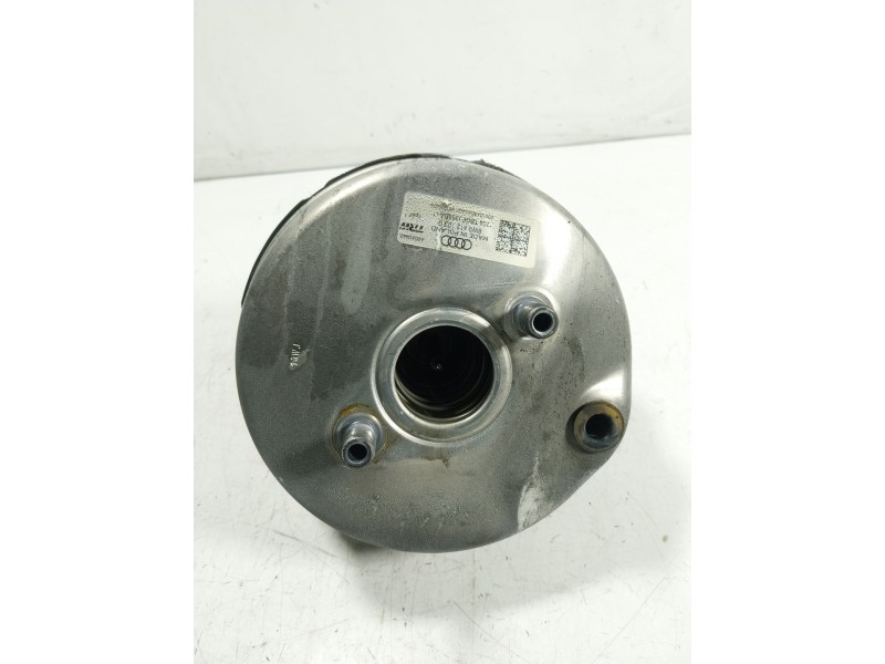 Recambio de servofreno para audi a5 sportback (f5a) 2.0 16v tfsi referencia OEM IAM 8W0612107C 8W0612103G 