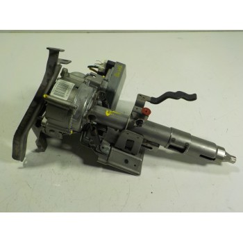 COLUMNA DIRECCION 2270560 8V513C529JX 