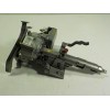 Recambio de columna direccion para ford fiesta (cb1) 1.25 16v cat referencia OEM IAM 2270560 8V513C529JX 