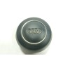 Recambio de airbag delantero izquierdo para audi a1 (8x1, 8xk) 1.4 tfsi referencia OEM IAM 8X0880201C 8X0880201A 