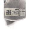 Recambio de servofreno para audi a5 sportback (f5a) 2.0 16v tfsi referencia OEM IAM 8W0612107C 8W0612103G 