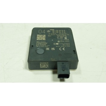 MODULO ELECTRONICO A0009000845 A0009000845 