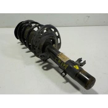 AMORTIGUADOR DELANTERO IZQUIERDO 98 209 486 80 9820948580 