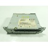 Recambio de sistema audio / radio cd para bmw 1 (f20) 116 d referencia OEM IAM 65129270359 929926401 