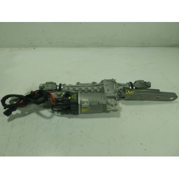 CREMALLERA DIRECCION 33346895076 7806277482 