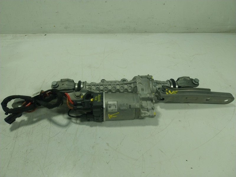 Recambio de cremallera direccion para bmw 8 coupé (g15, f92) 840 d xdrive referencia OEM IAM 33346895076 7806277482 