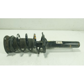 AMORTIGUADOR DELANTERO DERECHO 5Q0413031JP 5Q0413031JP 
