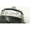 Recambio de airbag delantero izquierdo para audi a1 (8x1, 8xk) 1.4 tfsi referencia OEM IAM 8X0880201C 8X0880201A 