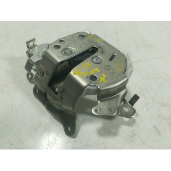 CERRADURA PUERTA LATERAL IZQUIERDA 82501JX00A 