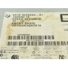 Recambio de sistema audio / radio cd para bmw 1 (f20) 116 d referencia OEM IAM 65129270359 929926401 