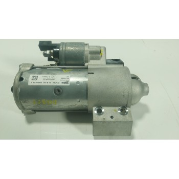 MOTOR ARRANQUE 12415A33FB9 5A33FB903 