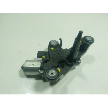 MOTOR LIMPIA TRASERO 9811259980 