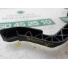 Recambio de potenciometro pedal para citroën c3 aircross live referencia OEM IAM 1601CW 3637657 