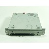 Recambio de sistema audio / radio cd para bmw 1 (f20) 116 d referencia OEM IAM 65129270359 929926401 