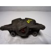 Recambio de pinza freno delantera izquierda para volkswagen caddy furgón/kombi 2.0 tdi referencia OEM IAM 8V0615123  