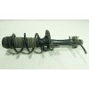 Recambio de amortiguador delantero derecho para audi a1 (8x1, 8xk) 1.4 tfsi referencia OEM IAM 6R0413031AP 6R0413031K 