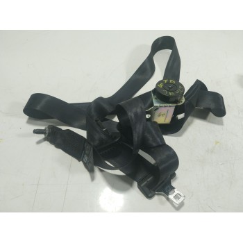 CINTURON SEGURIDAD TRASERO DERECHO 888443LD0A 619378300 