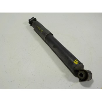 AMORTIGUADOR TRASERO DERECHO 9820952980 9820952980 