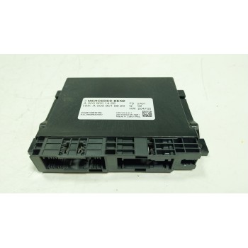 MODULO ELECTRONICO A0009001426 A0009001426 