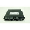 Recambio de modulo electronico para mercedes-benz sl (r232) 55 amg 4-matic+ (232.480) referencia OEM IAM A0009001426 A0009001426