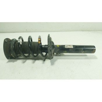 AMORTIGUADOR DELANTERO IZQUIERDO 5Q0413031JP 5Q0413031JP 